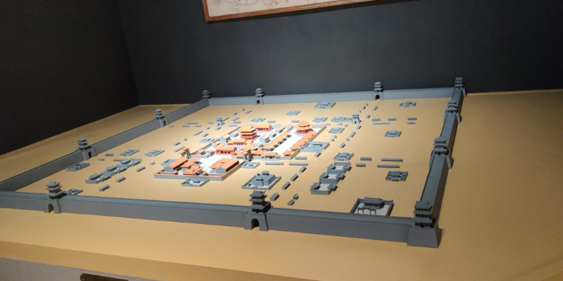 历史建筑2.png 历史建筑2.png