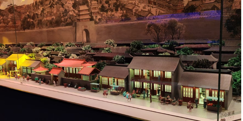 历史建筑1.png 历史建筑1.png