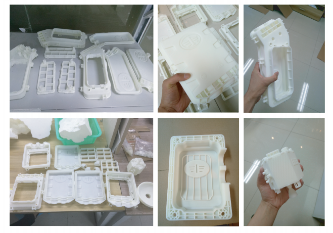 汽车零部件3D打印.png 汽车零部件3D打印.png