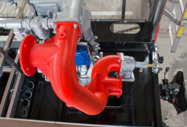 苏州新站 打印汽车发动机零件2 7.22号.png 苏州新站 打印汽车发动机零件2 7.22号.png