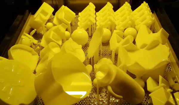 大尺寸2.jpg 大尺寸2.jpg