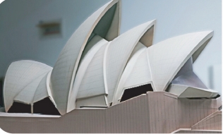 3D打印-沉浸式数字旅游体验中心（大连恒隆广场）