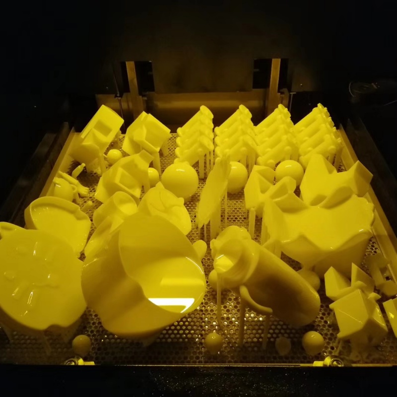 3D打印价格是怎么算的？一文给您讲明白