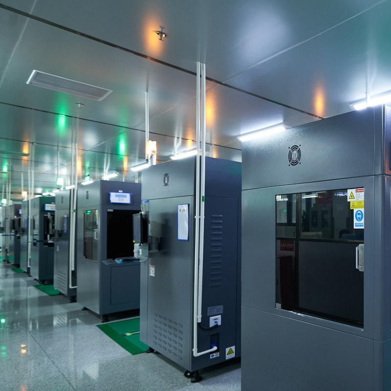 苏州麦客：3D打印并不仅仅只适用于复杂结构！